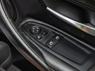 2015-bmw-4-series-30-m4-425bhp-ss-coupe-m-dct-small-37