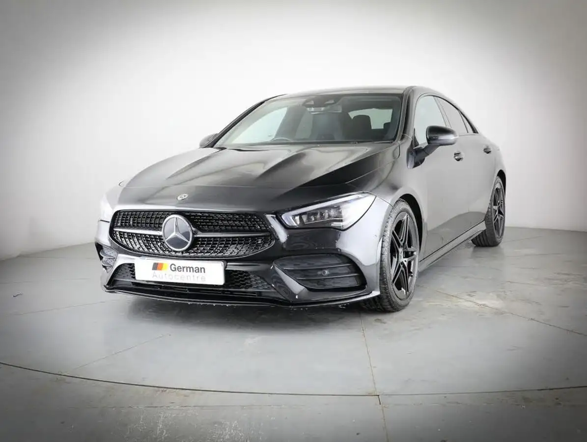 2020-mercedes-benz-cla-13-cla-180-amg-line-premium-plus-coupe-4d-big-15