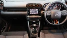 2020-citroen-c3-aircross-12-puretech-flair-110ps-ss-small-12