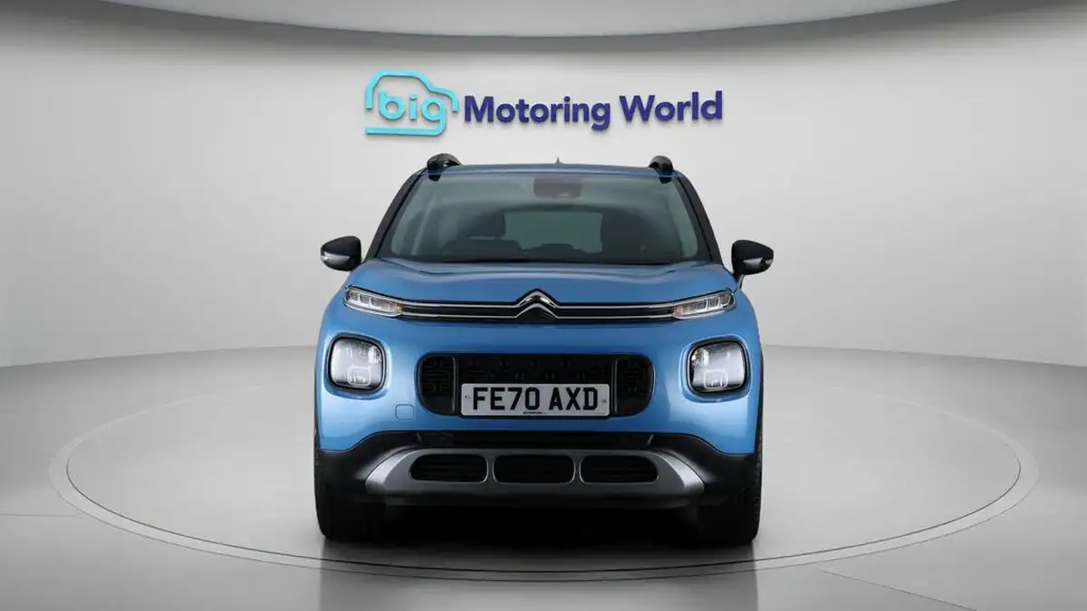 2020-citroen-c3-aircross-12-puretech-flair-110ps-ss-big-1