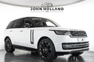 2024-land-rover-range-rover-30-d350-hse-small-0