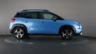 2020-citroen-c3-aircross-12-puretech-flair-110ps-ss-small-60