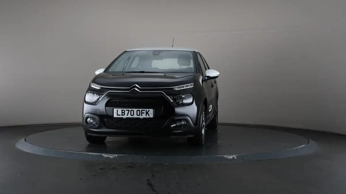 2020-citroen-c3-12-puretech-flair-83ps-big-47