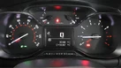 2020-citroen-c3-12-puretech-flair-83ps-small-10