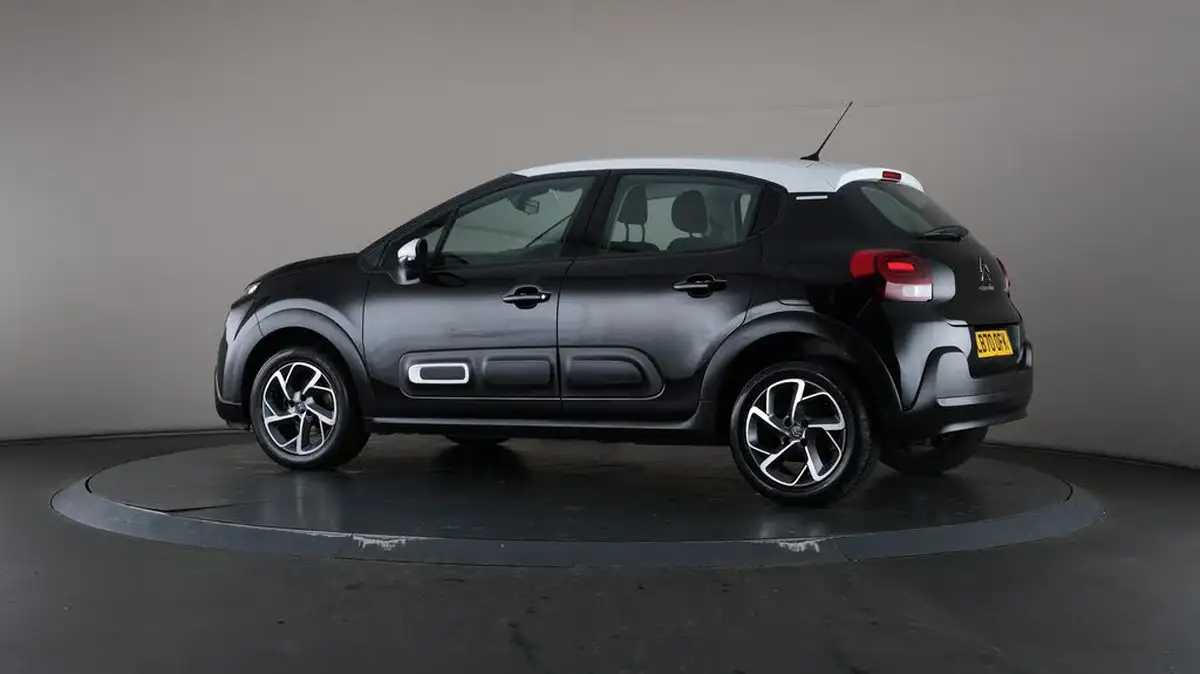 2020-citroen-c3-12-puretech-flair-83ps-big-75