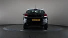 2020-citroen-c3-12-puretech-flair-83ps-small-34