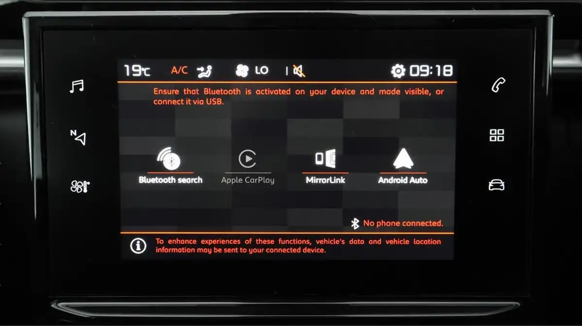 2020-citroen-c3-12-puretech-flair-83ps-big-23