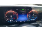 2022-mercedes-benz-eqc-e-eqc-400-amg-line-premium-small-17