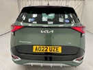 2022-kia-sportage-16-t-gdi-gt-line-s-226bhp-awd-hev-1598cc-auto-small-5