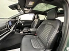2022-kia-sportage-16-t-gdi-gt-line-s-226bhp-awd-hev-1598cc-auto-small-29