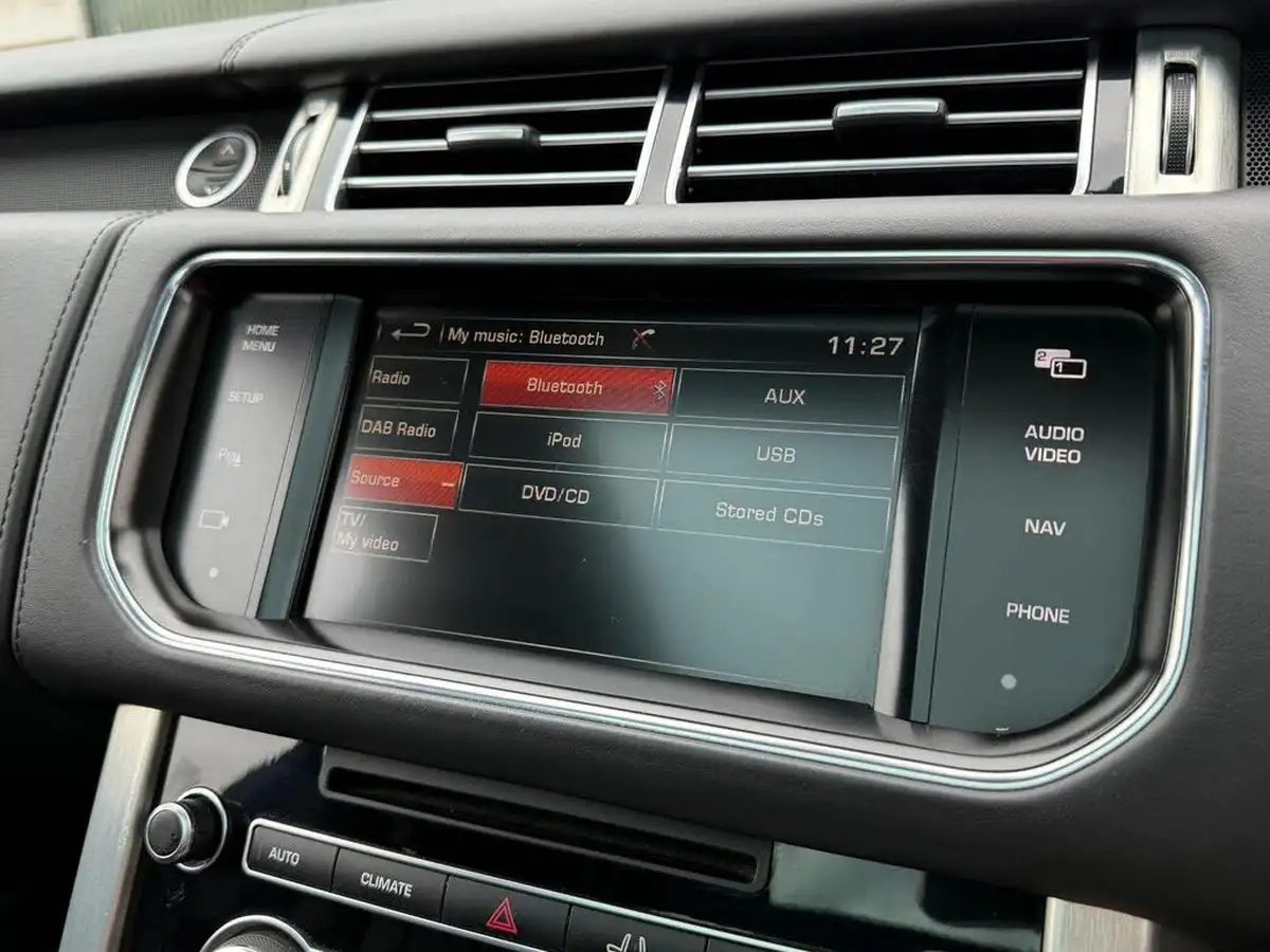 2015-land-rover-range-rover-44-sdv8-autobiography-44sd-v8-339bhp-ss-station-wagon-big-24