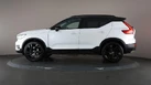 2018-volvo-xc40-15-t3-r-design-pro-small-37