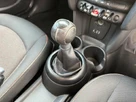 2015-mini-cooper-12-one-ss-5d-small-48
