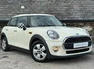 2015-mini-cooper-12-one-ss-5d-small-0