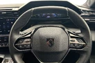 2023-peugeot-308-12-puretech-gt-130ps-ss-eat8-small-12
