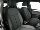 2020-seat-tarraco-15-tsi-evo-se-technology-small-19