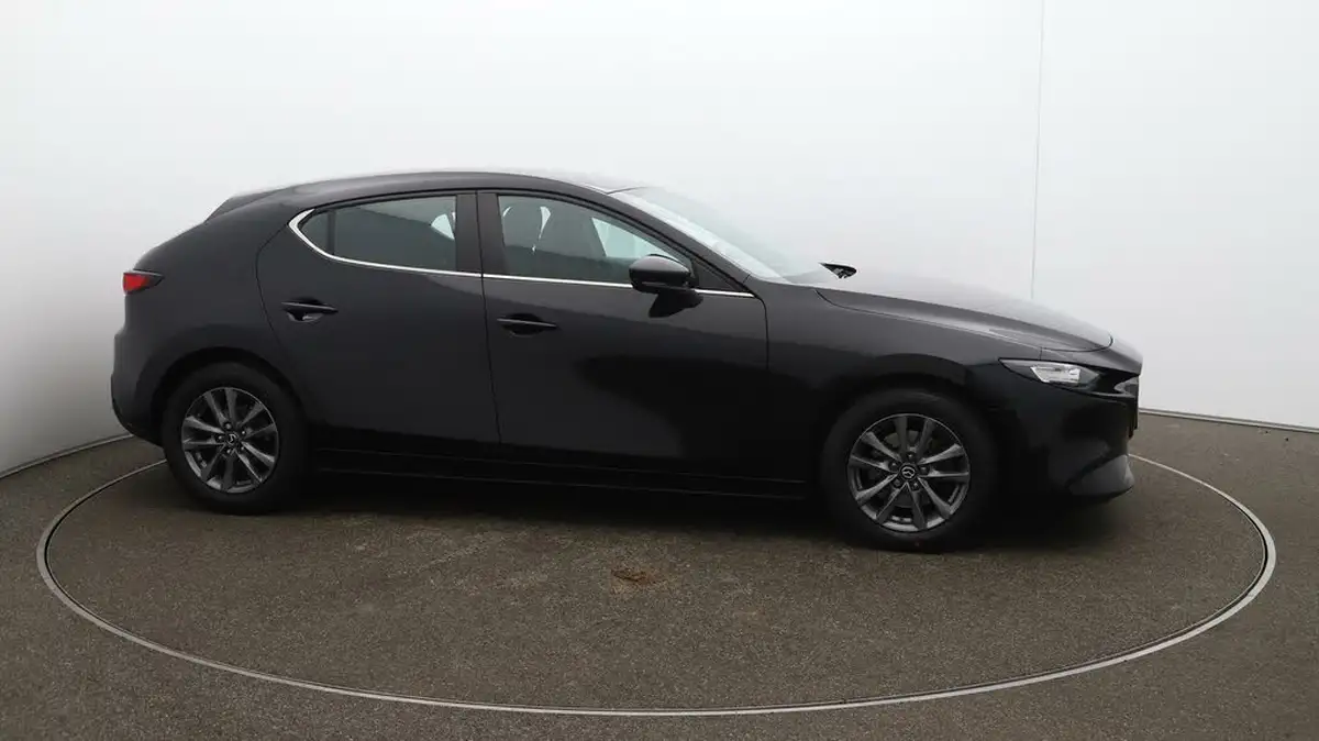 2022-mazda-mazda3-20-se-l-big-49