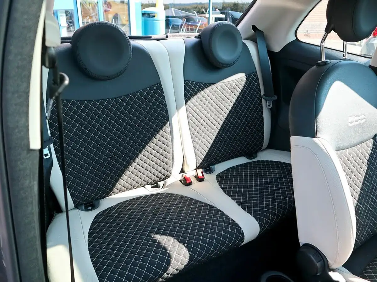 2021-fiat-500-10-dolcevita-plus-big-3