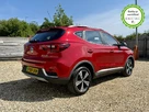 2019-mg-zs-suv-e-exclusive-ev-small-6