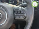 2019-mg-zs-suv-e-exclusive-ev-small-30