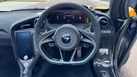 2025-mclaren-750s-40-spider-small-8