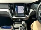 2019-volvo-v60-20td-d3-r-design-geartronic-small-21