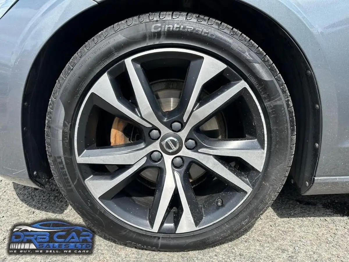 2019-volvo-v60-20td-d3-r-design-geartronic-big-10