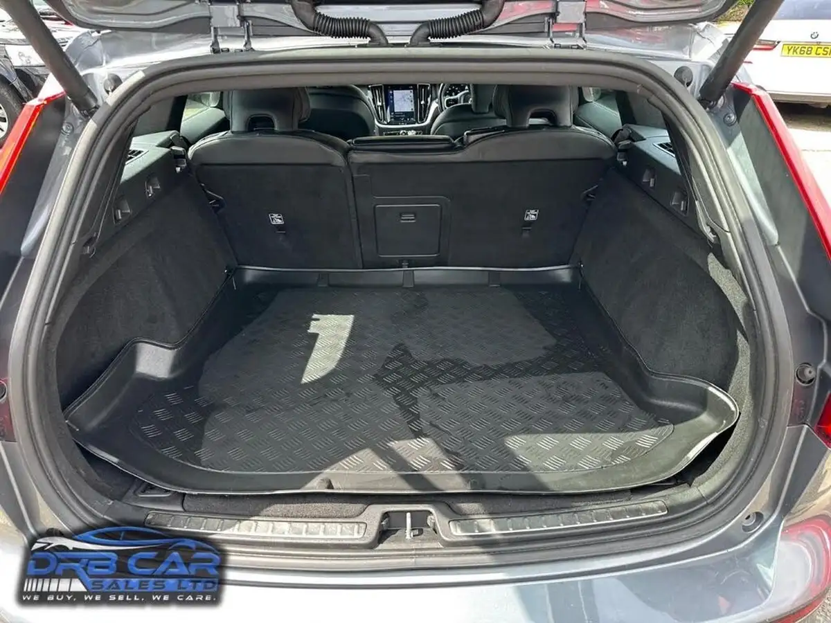 2019-volvo-v60-20td-d3-r-design-geartronic-big-6