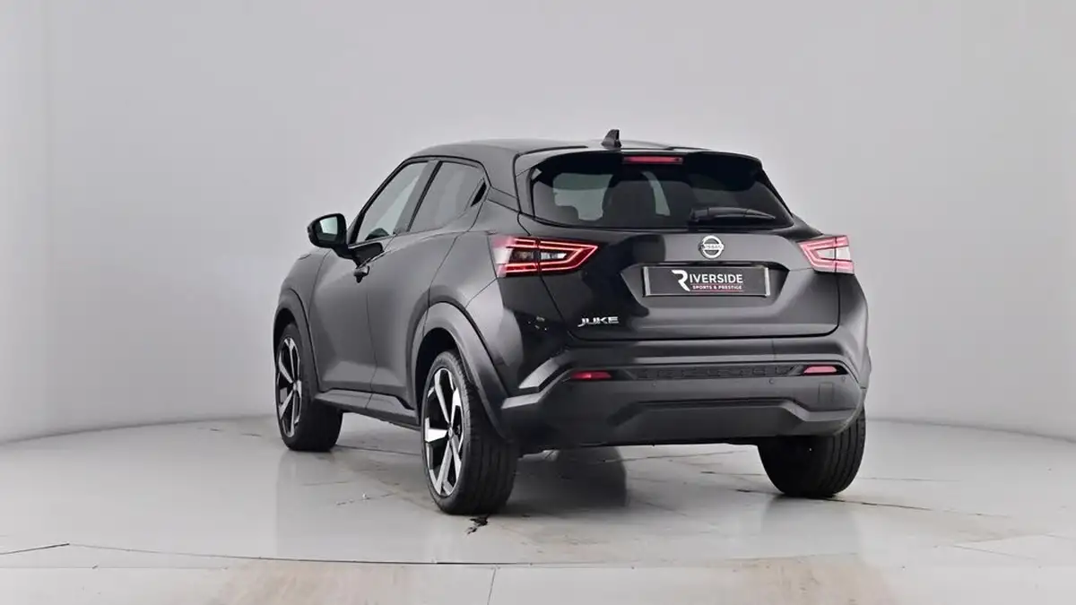 2020-nissan-juke-10-dig-t-tekna-117ps-dct-big-72