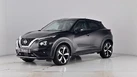 2020-nissan-juke-10-dig-t-tekna-117ps-dct-small-59