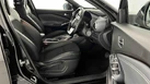 2020-nissan-juke-10-dig-t-tekna-117ps-dct-small-7