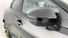2020-nissan-juke-10-dig-t-tekna-117ps-dct-small-31