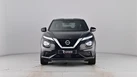 2020-nissan-juke-10-dig-t-tekna-117ps-dct-small-55