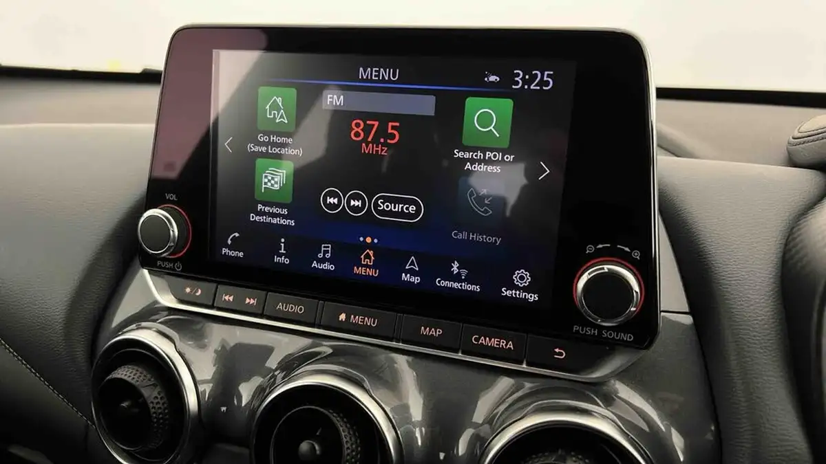2020-nissan-juke-10-dig-t-tekna-117ps-dct-big-44
