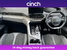 2022-peugeot-3008-suv-16-puretech-gt-premium-225bhp-hybrid-e-eat8-small-14