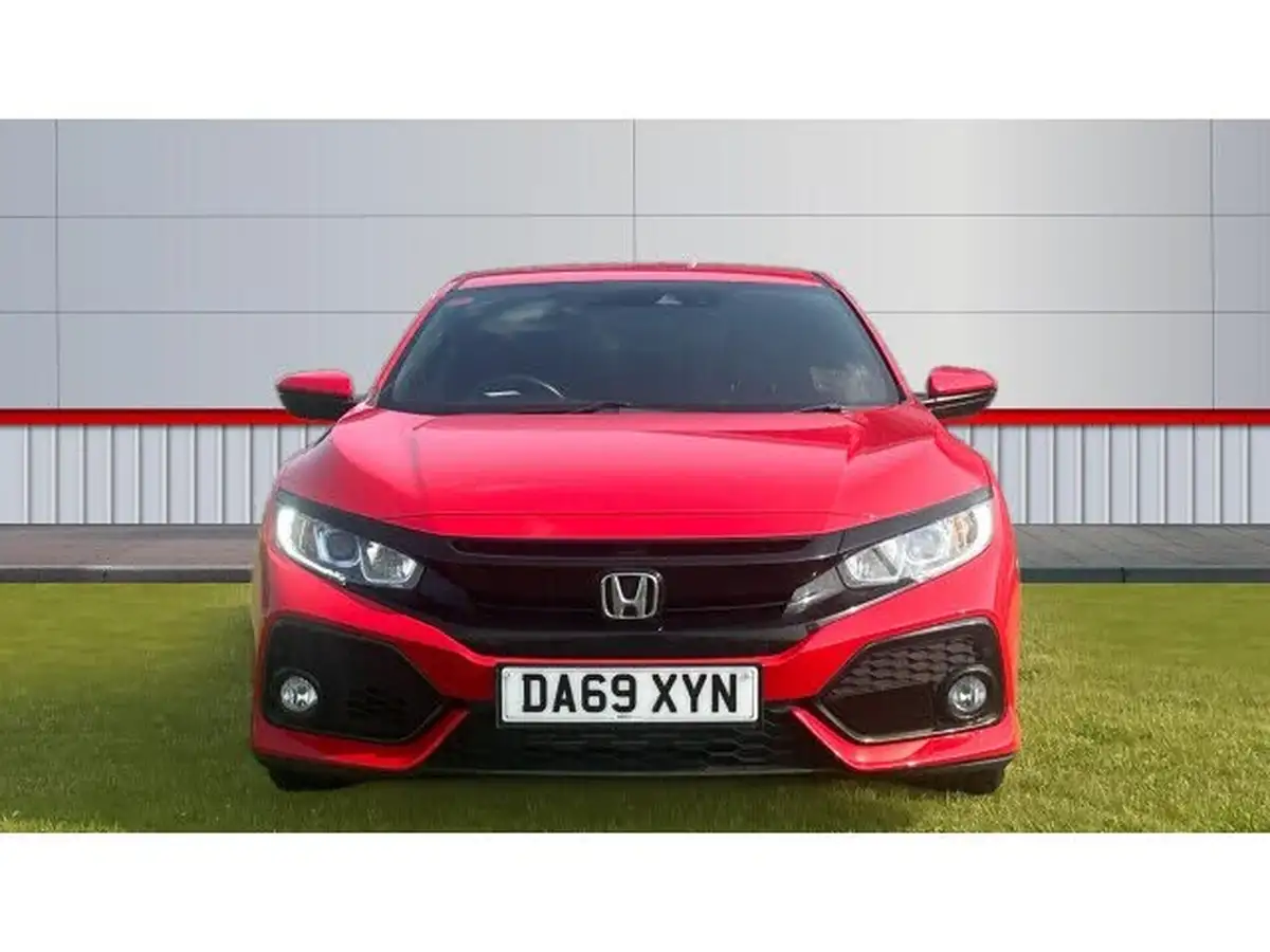 2019-honda-civic-10-vtec-turbo-sr-hatchback-5d-big-2