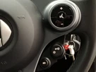 2024-mazda-mazda2-15-homura-small-17