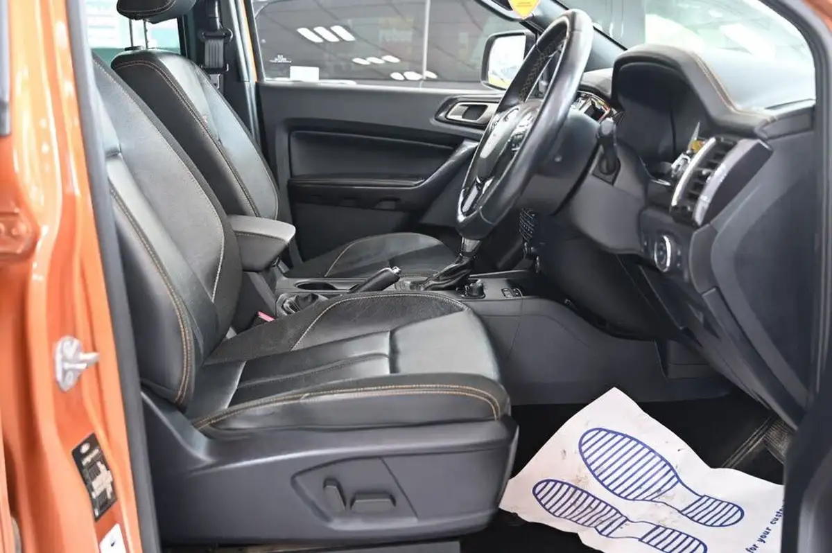 2020-ford-ranger-20-ecoblue-wildtrak-auto-big-19