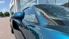 2019-mclaren-570gt-38-small-9