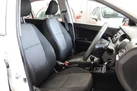 2016-kia-picanto-10-picanto-1-5d-small-10