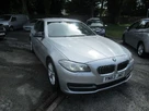 2013-bmw-5-series-20td-520d-se-184bhp-saloon-4d-small-5