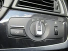2013-bmw-5-series-20td-520d-se-184bhp-saloon-4d-small-29