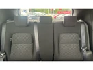 2021-nissan-juke-10-dig-t-n-connecta-small-14