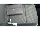 2021-nissan-juke-10-dig-t-n-connecta-small-18