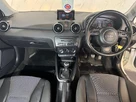 2017-audi-a1-14-tfsi-sportback-5d-small-15