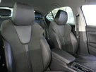2023-skoda-octavia-20tdi-se-l-150ps-hatchback-dsg-small-8