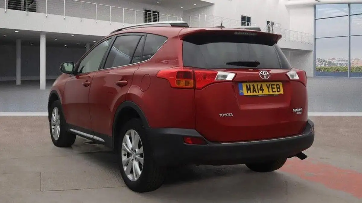 2014-toyota-rav4-22td-invincible-22d-cat-auto-big-4