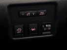 2019-nissan-micra-10-ig-t-n-sport-small-34
