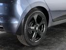 2019-nissan-micra-10-ig-t-n-sport-small-10