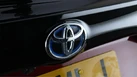 2021-toyota-yaris-15-vvt-i-excel-small-19